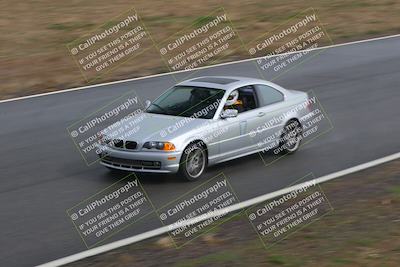 media/Feb-04-2024-Turn8 Trackdays (Sun) [[4c3aedac03]]/Intermediate 1/Session 3 (Turn 2)/